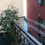 Apartment Chez Tamara With Private Parking And Air Conditioned Monterosso al Mare