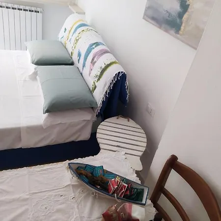 Chez Tamara With Private Parking And Air Conditioned Apartment *