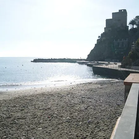 Chez Tamara With Private Parking And Air Conditioned