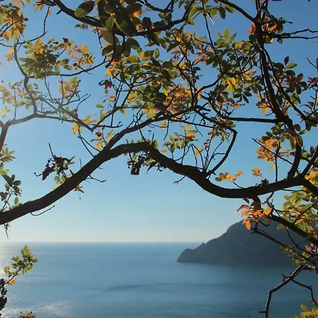 Chez Tamara With Private Parking And Air Conditioned