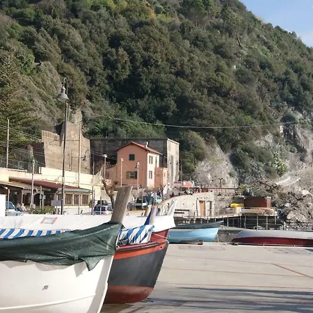 شقة Chez Tamara With Private Parking And Air Conditioned *