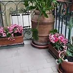 Διαμέρισμα Chez Tamara With Private Parking And Air Conditioned