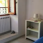 Chez Tamara With Private Parking And Air Conditioned Διαμέρισμα