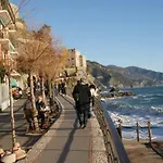 Chez Tamara With Private Parking And Air Conditioned * Μοντερόσο αλ Μάρε