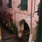 Chez Tamara With Private Parking And Air Conditioned * Μοντερόσο αλ Μάρε