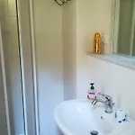 Διαμέρισμα Chez Tamara With Private Parking And Air Conditioned Μοντερόσο αλ Μάρε