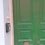 Chez Tamara With Private Parking And Air Conditioned * Μοντερόσο αλ Μάρε