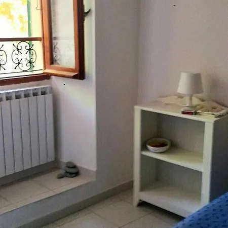 Chez Tamara With Private Parking And Air Conditioned Apartament